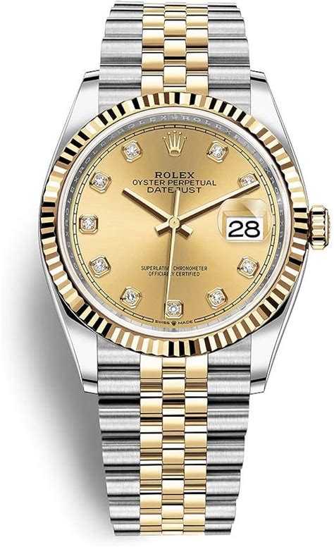 rolex uomo amazon|Amazon.in: Rolex Men Watch.